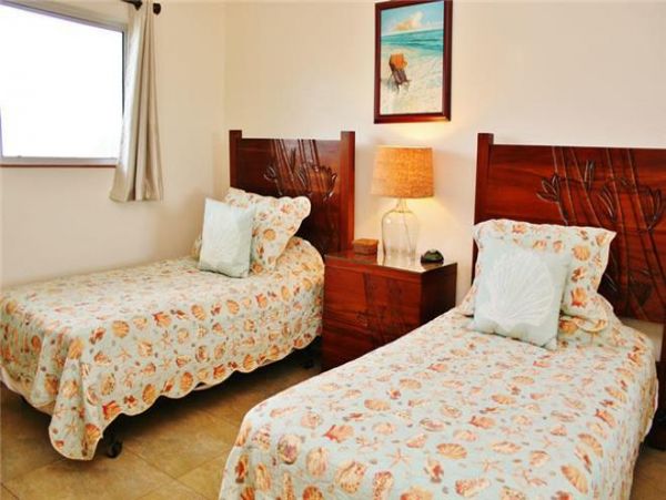 Kihei Condo 972729
