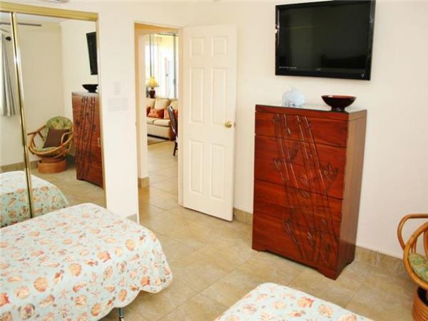 Kihei Condo 972729