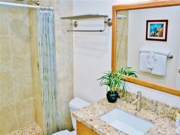 Kihei Condo 972729