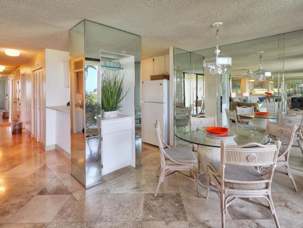 Kihei Condo 972730