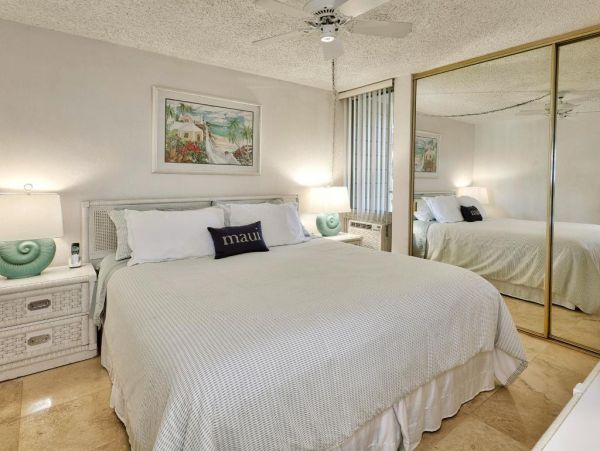 Kihei Condo 972730