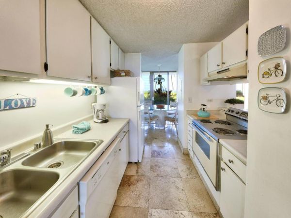Kihei Condo 972730
