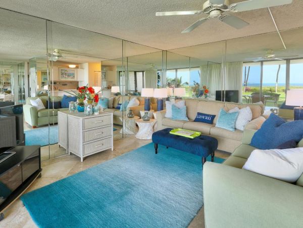 Kihei Condo 972730