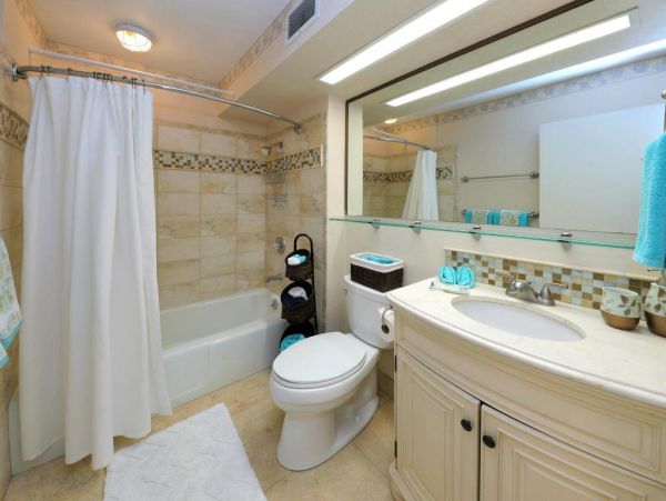 Kihei Condo 972730