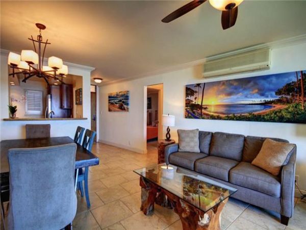 Kihei Condo 972731