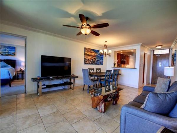 Kihei Condo 972731