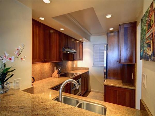 Kihei Condo 972731