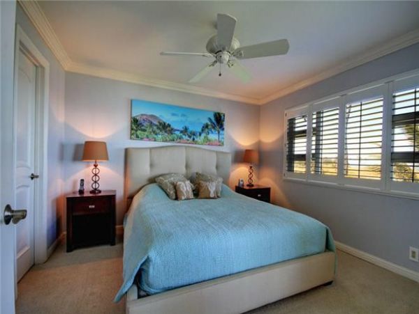 Kihei Condo 972731