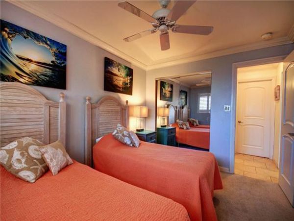 Kihei Condo 972731