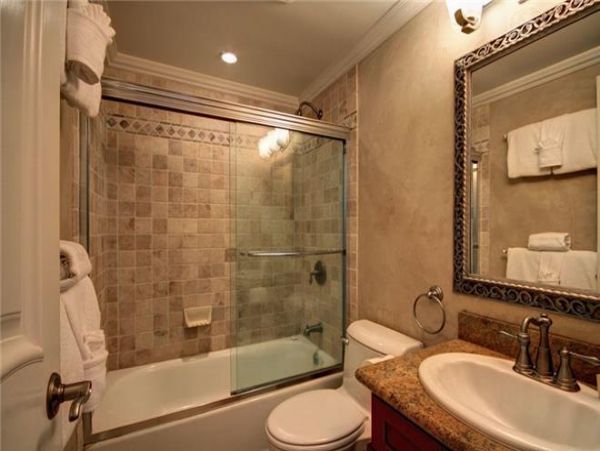 Kihei Condo 972731