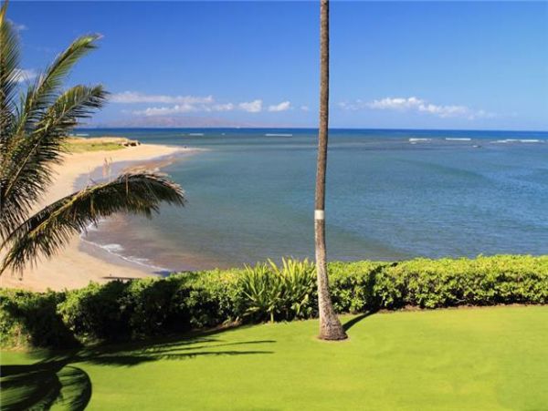 Kihei Condo 972731
