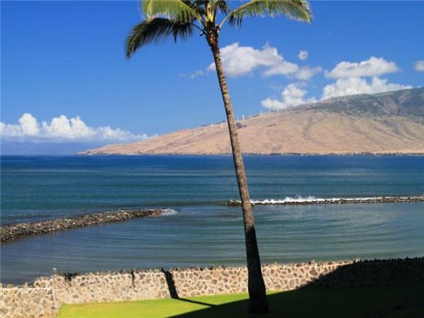 Kihei Condo 972731