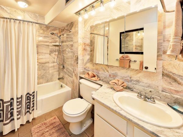 Kihei Condo 972732