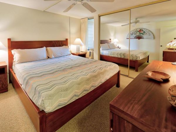 Kihei Condo 972732
