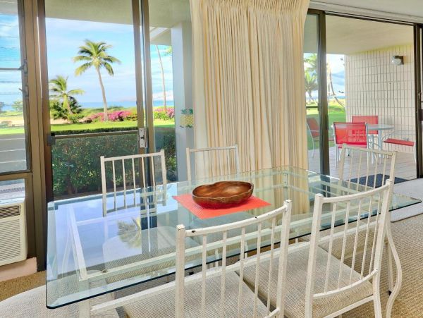 Kihei Condo 972732