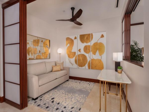 Wailea Condo 972733