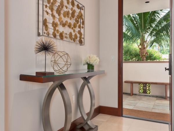 Wailea Condo 972733