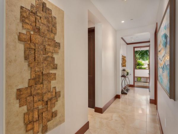 Wailea Condo 972733