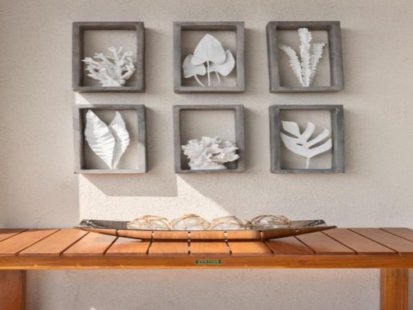 Wailea Condo 972733