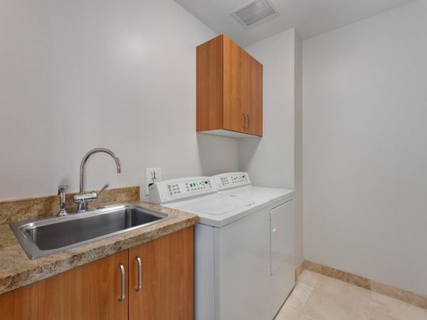 Wailea Condo 972733
