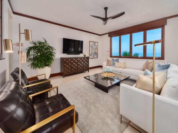 Wailea Condo 972733