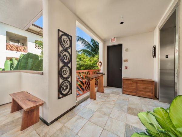 Wailea Condo 972733