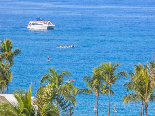 Wailea Condo 972733