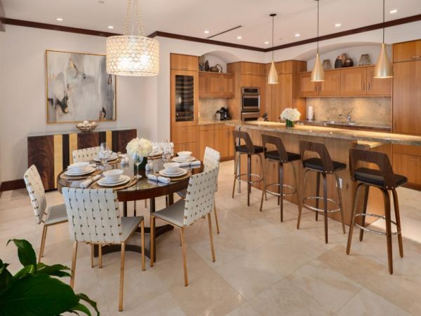 Wailea Condo 972733