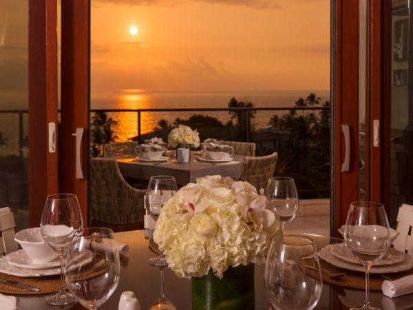 Wailea Condo 972733