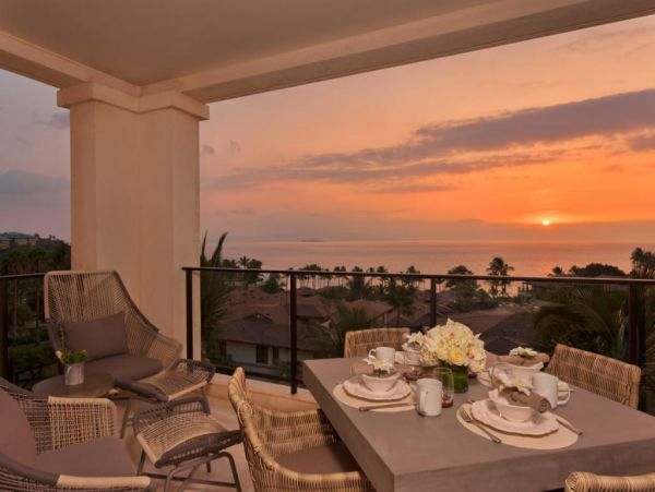 Wailea Condo 972733
