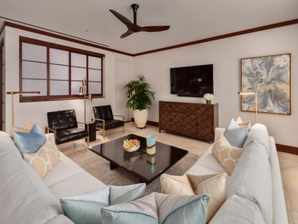Wailea Condo 972733