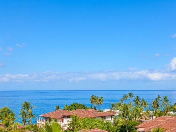 Wailea Condo 972733