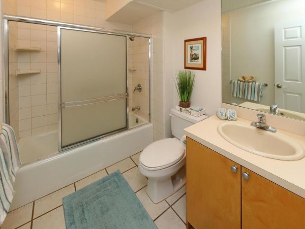 Kihei Condo 972734