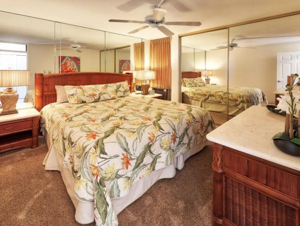Kihei Condo 972734