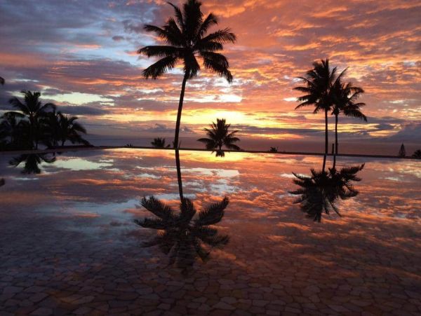 Perfect 4 Bedroom Vacation Home with Amazing Views