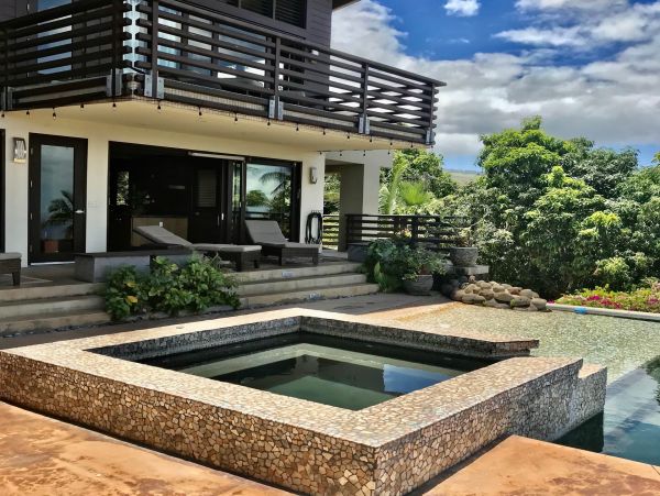 Perfect 4 Bedroom Vacation Home with Amazing Views