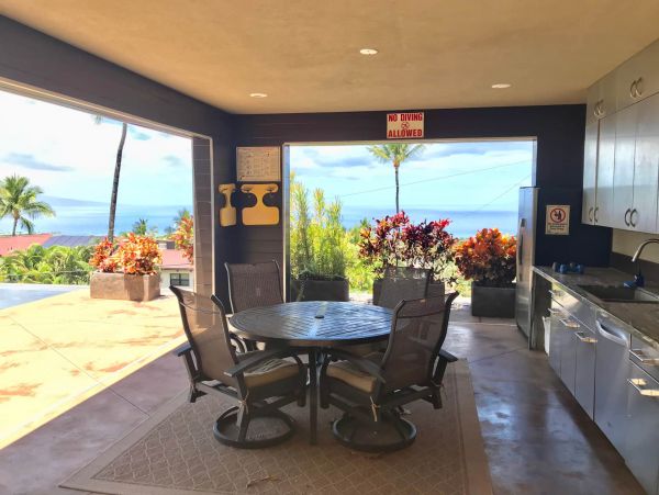 Perfect 4 Bedroom Vacation Home with Amazing Views