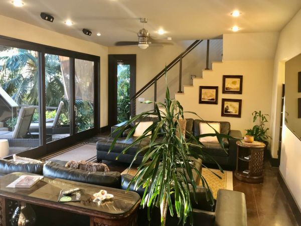 Perfect 4 Bedroom Vacation Home with Amazing Views