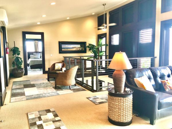 Perfect 4 Bedroom Vacation Home with Amazing Views