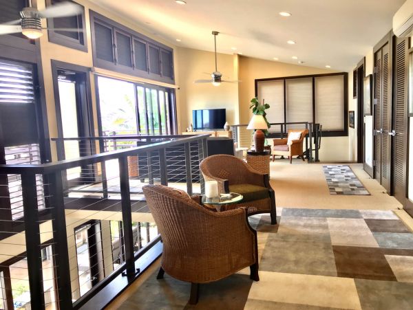 Perfect 4 Bedroom Vacation Home with Amazing Views