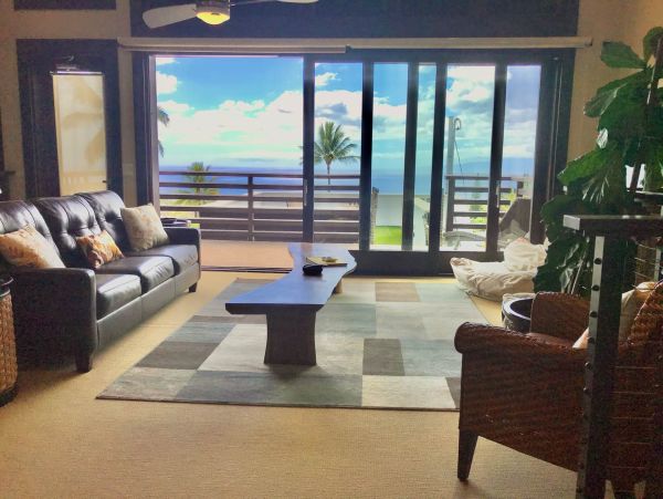 Perfect 4 Bedroom Vacation Home with Amazing Views