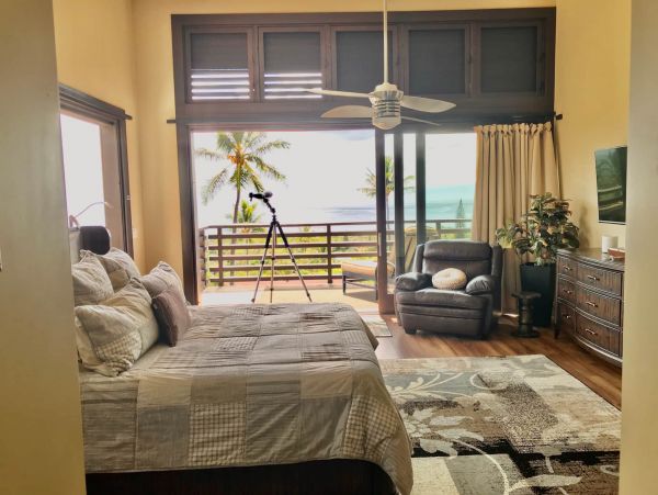 Perfect 4 Bedroom Vacation Home with Amazing Views