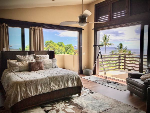 Perfect 4 Bedroom Vacation Home with Amazing Views