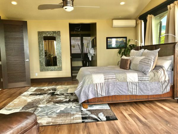 Perfect 4 Bedroom Vacation Home with Amazing Views