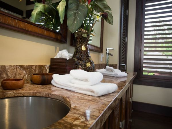 Perfect 4 Bedroom Vacation Home with Amazing Views
