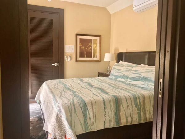 Perfect 4 Bedroom Vacation Home with Amazing Views