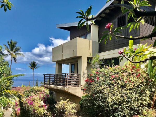 Perfect 4 Bedroom Vacation Home with Amazing Views