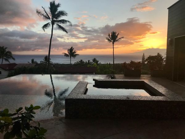 Perfect 4 Bedroom Vacation Home with Amazing Views