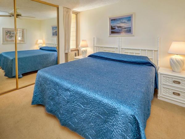 Kihei Condo 972737