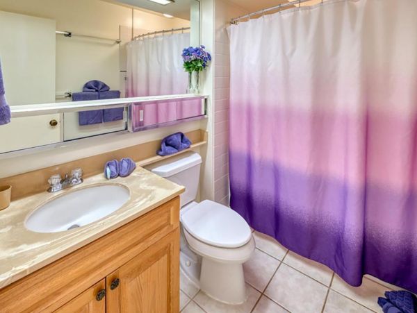 Kihei Condo 972737